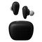 Фото - Bluetooth-гарнітура Final Audio Tonalite Black (FI-TODPLTW) | click.ua