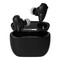 Фото - Bluetooth-гарнітура Final Audio Tonalite Black (FI-TODPLTW) | click.ua