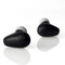 Фото - Bluetooth-гарнітура Final Audio Tonalite Black (FI-TODPLTW) | click.ua