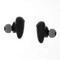 Фото - Bluetooth-гарнітура Final Audio Tonalite Black (FI-TODPLTW) | click.ua