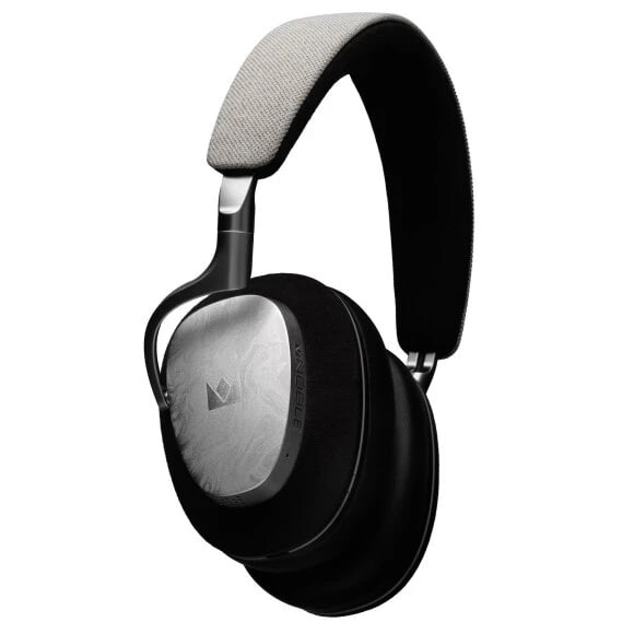 Bluetooth-гарнітура Noble Audio FoKus Artemis Black (OHFS02)