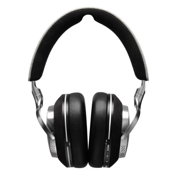 Bluetooth-гарнітура Noble Audio FoKus Artemis Black (OHFS02)