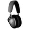 Фото - Bluetooth-гарнітура Noble Audio FoKus Artemis Black (OHFS02) | click.ua