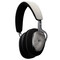 Фото - Bluetooth-гарнітура Noble Audio FoKus Artemis Black (OHFS02) | click.ua