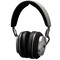 Фото - Bluetooth-гарнітура Noble Audio FoKus Artemis Black (OHFS02) | click.ua