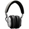 Фото - Bluetooth-гарнітура Noble Audio FoKus Artemis Black (OHFS02) | click.ua