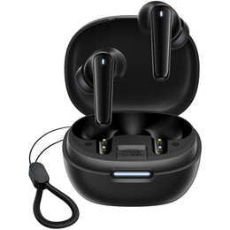 Bluetooth-гарнітура Blackview AirBuds 17 Black