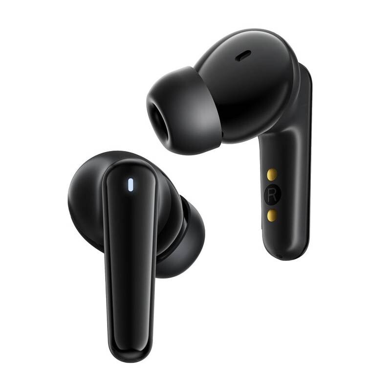 Bluetooth-гарнитура Blackview AirBuds 17 Black