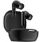 Фото - Bluetooth-гарнитура Blackview AirBuds 17 Black | click.ua