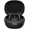 Фото - Bluetooth-гарнитура Blackview AirBuds 17 Black | click.ua