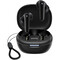 Фото - Bluetooth-гарнитура Blackview AirBuds 17 Black | click.ua