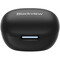 Фото - Bluetooth-гарнитура Blackview AirBuds 17 Black | click.ua