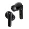 Фото - Bluetooth-гарнитура Blackview AirBuds 17 Black | click.ua
