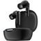 Фото - Bluetooth-гарнитура Blackview AirBuds 17 Black | click.ua