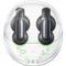Фото - Bluetooth-гарнитура Ugreen HiTune S5 Open Wearable WS210 Black (45760) | click.ua