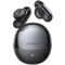 Фото - Bluetooth-гарнитура Ugreen HiTune S5 Open Wearable WS210 Black (45760) | click.ua