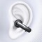 Фото - Bluetooth-гарнитура Ugreen HiTune S5 Open Wearable WS210 Black (45760) | click.ua