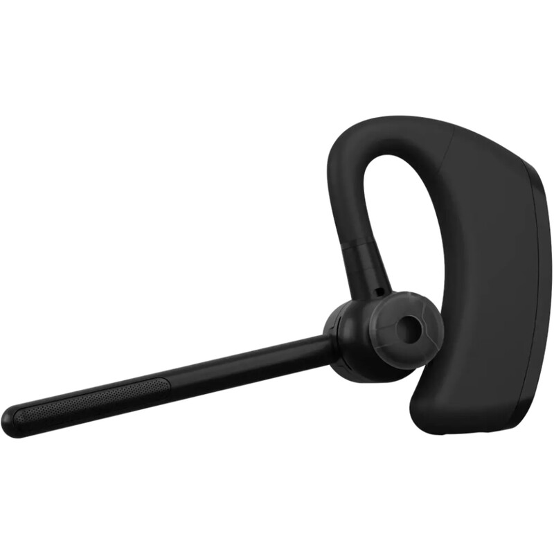 Bluetooth-гарнітура Jabra Perform Go 4 Mono (5132-119)