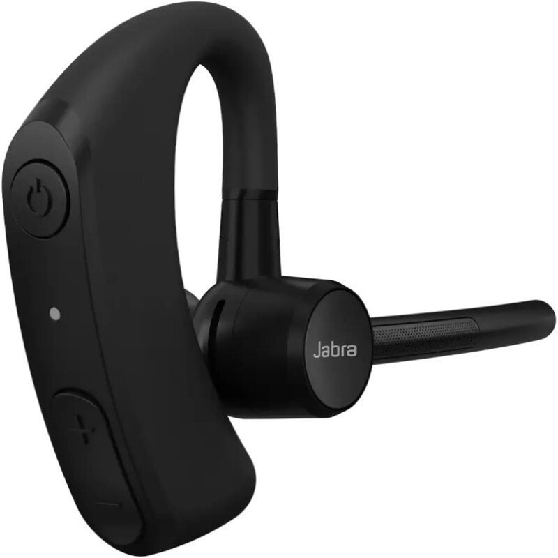 Bluetooth-гарнітура Jabra Perform Go 4 Mono (5132-119)