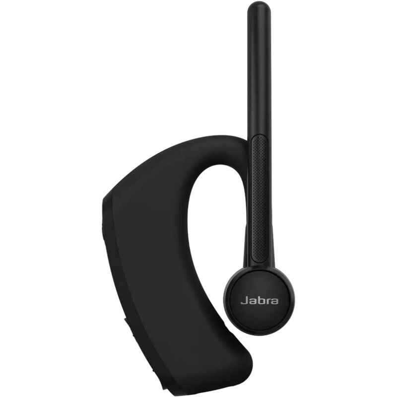 Bluetooth-гарнітура Jabra Perform Go 4 Mono (5132-119)