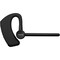Фото - Bluetooth-гарнітура Jabra Perform Go 4 Mono (5132-119) | click.ua