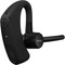 Фото - Bluetooth-гарнітура Jabra Perform Go 4 Mono (5132-119) | click.ua
