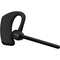 Фото - Bluetooth-гарнітура Jabra Perform Go 4 Mono (5132-119) | click.ua