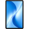 Фото - Планшет Doogee U12 6/128GB Blue Standard Edition | click.ua