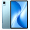 Фото - Планшет Doogee U12 6/128GB Blue Standard Edition | click.ua