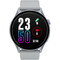 Фото - Смарт-годинник Proove Quantum Silver (SWQU00000006) | click.ua