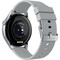 Фото - Смарт-годинник Proove Quantum Silver (SWQU00000006) | click.ua