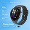 Фото - Смарт-годинник Proove Quantum Silver (SWQU00000006) | click.ua