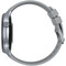 Фото - Смарт-годинник Proove Quantum Silver (SWQU00000006) | click.ua