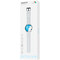 Фото - Смарт-годинник Proove Quantum Silver (SWQU00000006) | click.ua
