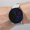 Фото - Смарт-годинник Proove Quantum Silver (SWQU00000006) | click.ua