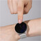 Фото - Смарт-годинник Proove Quantum Silver (SWQU00000006) | click.ua