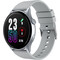 Фото - Смарт-годинник Proove Quantum Silver (SWQU00000006) | click.ua