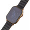 Фото - Смарт-годинник Proove Humble Gold (SWHB00000013) | click.ua