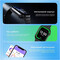 Фото - Смарт-годинник Proove Humble Gold (SWHB00000013) | click.ua