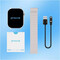 Фото - Смарт-годинник Proove Humble Gold (SWHB00000013) | click.ua