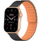 Фото - Смарт-годинник Proove Humble Gold (SWHB00000013) | click.ua
