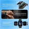 Фото - Смарт-годинник Proove Humble Gold (SWHB00000013) | click.ua