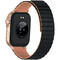 Фото - Смарт-годинник Proove Humble Gold (SWHB00000013) | click.ua