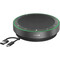 Фото - Bluetooth-спікерфон Jabra Speak2 55 MS (2755-109) | click.ua