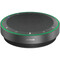 Фото - Bluetooth-спікерфон Jabra Speak2 55 MS (2755-109) | click.ua