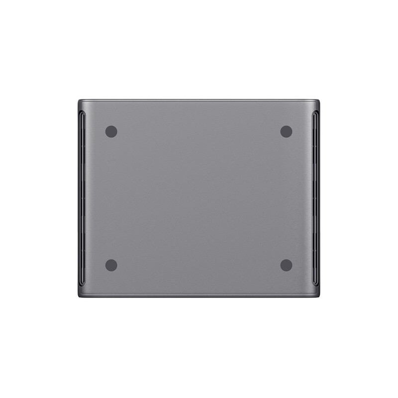 Маршрутизатор TP-Link Omada Fusion 2.5G