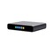 Фото - Маршрутизатор TP-Link Omada Fusion 2.5G | click.ua