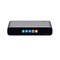 Фото - Маршрутизатор TP-Link Omada Fusion 2.5G | click.ua