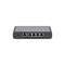 Фото - Маршрутизатор TP-Link Omada Fusion 2.5G | click.ua