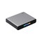 Фото - Маршрутизатор TP-Link Omada Fusion 2.5G | click.ua
